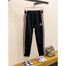 Moncler Long Pants